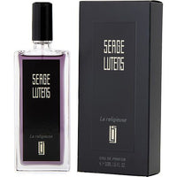 SERGE LUTENS LA RELIGIEUSE by Serge Lutens EAU DE PARFUM SPRAY 1.6 OZ EasyOptionXY LLC