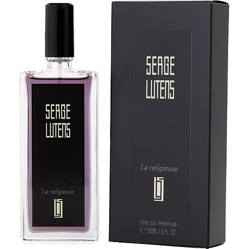 SERGE LUTENS LA RELIGIEUSE by Serge Lutens EAU DE PARFUM SPRAY 1.6 OZ EasyOptionXY LLC