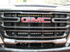 2021-22 GMC Canyon Dual 30s Light Bars M&R Automotive