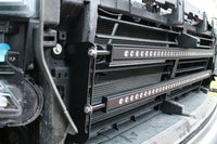 2019+ GMC Sierra 1500 Dual 40s Light Bars M&R Automotive