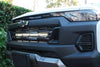 2023+ Chevrolet Colorado Dual 30s Light Bars M&R Automotive