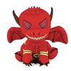 ToyShnip Dungeons & Dragons 7.5In Phunny Plush - Select Figure(s)