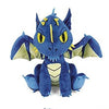 ToyShnip Dungeons & Dragons 7.5In Phunny Plush - Select Figure(s)