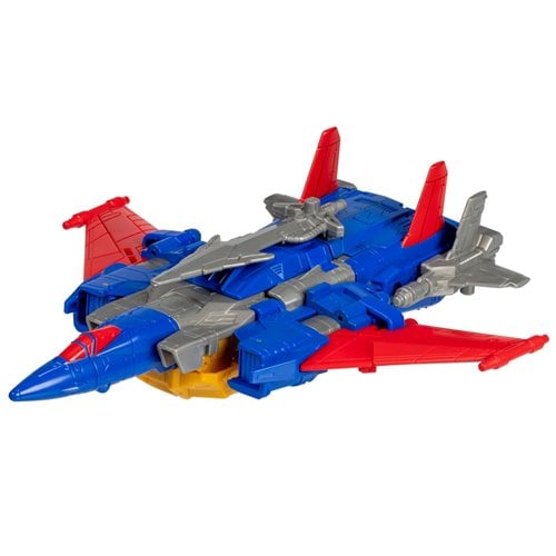 ToyShnip Transformers Generations Legacy Voyager - Select Figure(s)