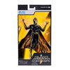 ToyShnip McFarlane Toys DC Black Adam Movie 7-Inch Scale Action Figure -