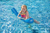 Wow Sports WOW Dipped Foam Pool Noodle - Blue (17-2060B) Jupiter Gear