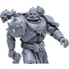 McFarlane Toys Warhammer 40000 7-Inch Action Figure - Select Figure(s) ToyShnip