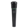 Professional Microphone Jupiter Gear