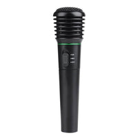 Professional Microphone Jupiter Gear