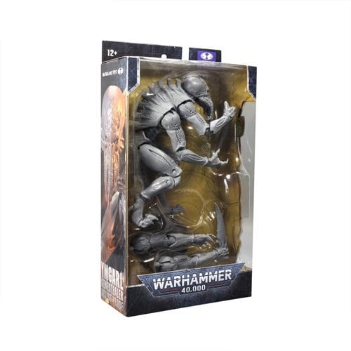 McFarlane Toys Warhammer 40000 7-Inch Action Figure - Select Figure(s) ToyShnip