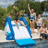 WOW Watersports Cascade Pool Slide Jupiter Gear