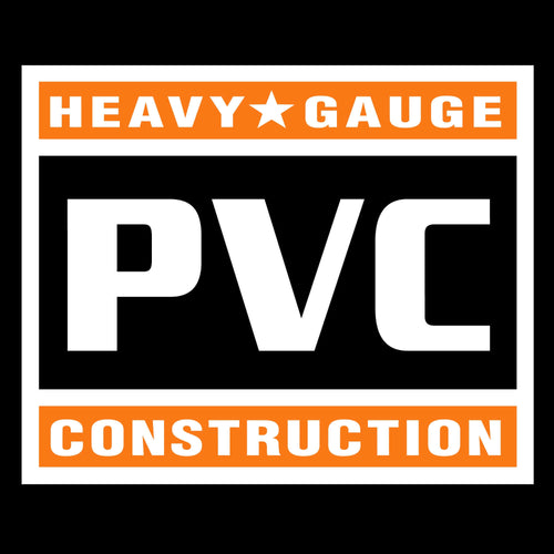 WOW Sports U-Float (14-2030) Jupiter Gear