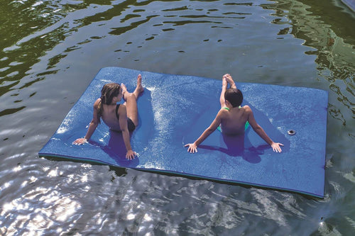 WOW Sports 9x6' Chillraft (21-2130) Jupiter Gear