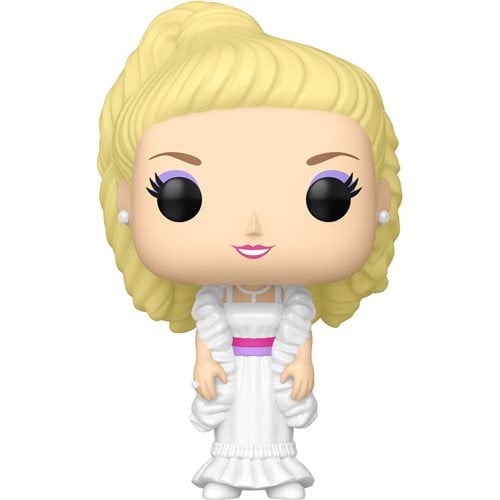 ToyShnip Funko Pop! Retro Toys Vinyl Figures - Select Figure(s)