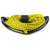 WOW Watersports 65ft 3-Section Wakeboard Rope Jupiter Gear
