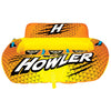 WOW Sports Howler 3P Towable (20-1050) Jupiter Gear
