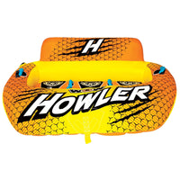 WOW Sports Howler 3P Towable (20-1050) Jupiter Gear