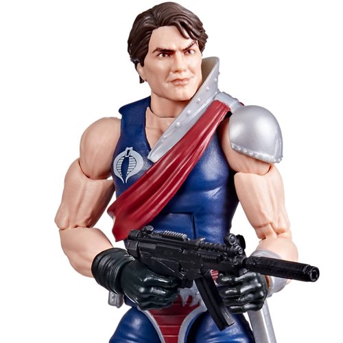 ToyShnip G.I. Joe Classified Series 6-Inch Action Figure - Select Figure(s)