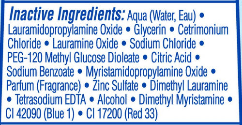 Dial Antibacterial Liquid Hand Soap, Spring Water, 11 fl oz EasyOptionXY LLC