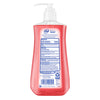 Dial Antibacterial Liquid Hand Soap, Pomegranate Tangerine, 11 fl oz EasyOptionXY LLC