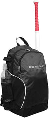 PowerNet Baseball Softball Backpack M (1048) Jupiter Gear