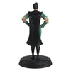 ToyShnip Eaglemoss Batman The Animated Series Figurine - Select Figure(s)