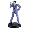 ToyShnip Eaglemoss Batman The Animated Series Figurine - Select Figure(s)