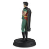 ToyShnip Eaglemoss Batman The Animated Series Figurine - Select Figure(s)