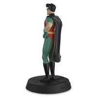 ToyShnip Eaglemoss Batman The Animated Series Figurine - Select Figure(s)