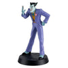 ToyShnip Eaglemoss Batman The Animated Series Figurine - Select Figure(s)