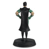 ToyShnip Eaglemoss Batman The Animated Series Figurine - Select Figure(s)