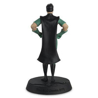 ToyShnip Eaglemoss Batman The Animated Series Figurine - Select Figure(s)