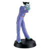 ToyShnip Eaglemoss Batman The Animated Series Figurine - Select Figure(s)
