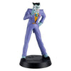 ToyShnip Eaglemoss Batman The Animated Series Figurine - Select Figure(s)