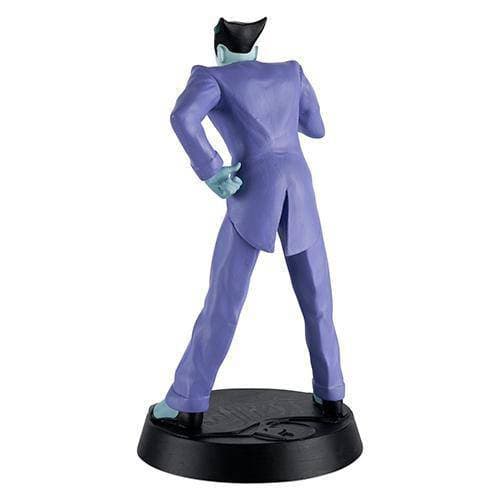ToyShnip Eaglemoss Batman The Animated Series Figurine - Select Figure(s)