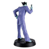 ToyShnip Eaglemoss Batman The Animated Series Figurine - Select Figure(s)