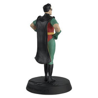 ToyShnip Eaglemoss Batman The Animated Series Figurine - Select Figure(s)
