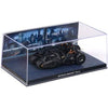 ToyShnip Eaglemoss DC Batman Automobilia - Select Vehicle(s)