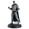 ToyShnip Eaglemoss DC Batman Decades Figurine - Select Figure(s)