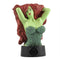 Poison Ivy Bust