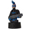 Eaglemoss DC Batman Universe Bluebird