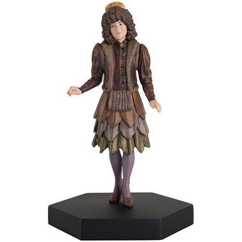ToyShnip Eaglemoss Doctor Who Companion Sets - Select Figure(s)s