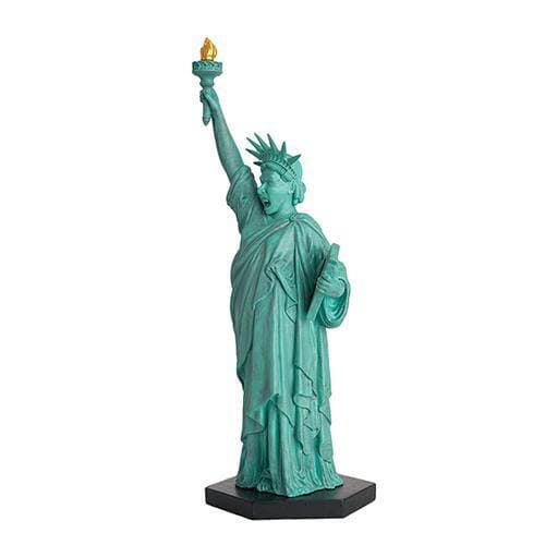 ToyShnip Eaglemoss Dr. Who Figurine with Collector Magazine - Select Figure(s)