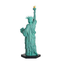 ToyShnip Eaglemoss Dr. Who Figurine with Collector Magazine - Select Figure(s)