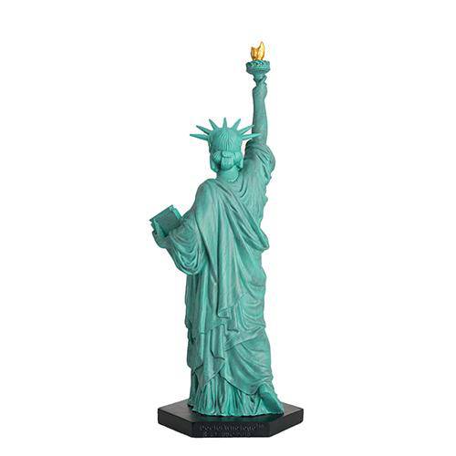 ToyShnip Eaglemoss Dr. Who Figurine with Collector Magazine - Select Figure(s)