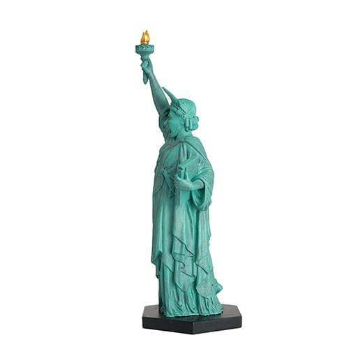 ToyShnip Eaglemoss Dr. Who Figurine with Collector Magazine - Select Figure(s)