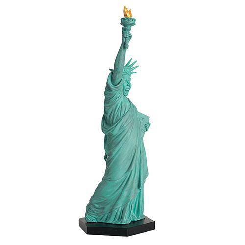 ToyShnip Eaglemoss Dr. Who Figurine with Collector Magazine - Select Figure(s)