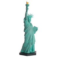 ToyShnip Eaglemoss Dr. Who Figurine with Collector Magazine - Select Figure(s)