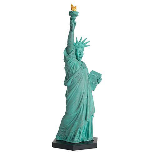 ToyShnip Eaglemoss Dr. Who Figurine with Collector Magazine - Select Figure(s)