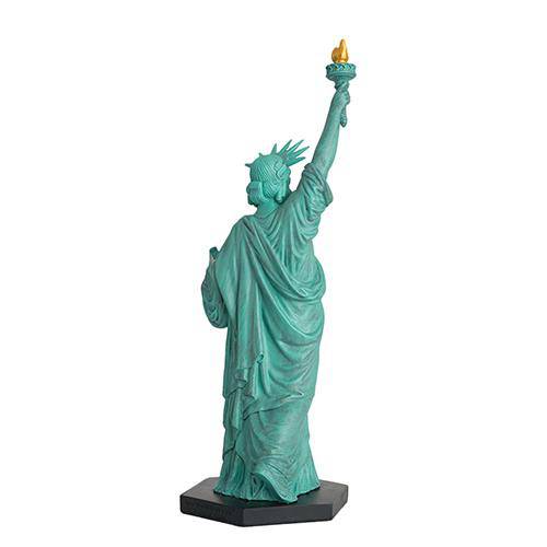 ToyShnip Eaglemoss Dr. Who Figurine with Collector Magazine - Select Figure(s)